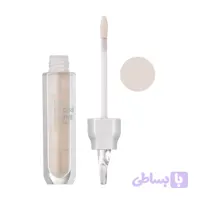 برق لب شاین دیفکتو (D06)