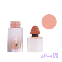 رژگونه مایع دیفکتو (D03)