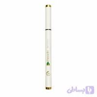 خط چشم ماژیکی Unique Germany ( white )