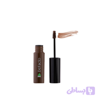ریمل ابرو رنگی دیفکتو (D02)
