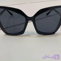 عینک افتابی فشن