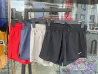 شورتک ورزشی زنانه