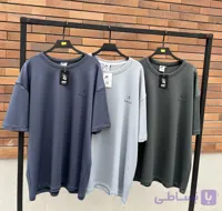 تیشرت غواصی جردن