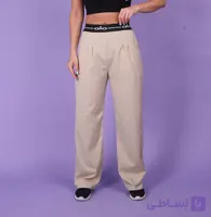 شلوار اسلش زنانه آیرو alo