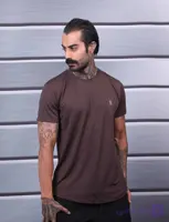 تیشرت تنفسی آن رانینگ on Running