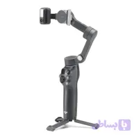گیمبال دی جی آی موبایل اوزمو 7 پرو (Dji Osmo Mobile 7P)