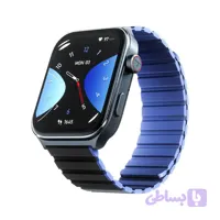 ساعت هوشمند کیسلکت کی اس 2 (Kieslect Smart Watch KS2)