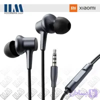 هندزفری شیائومی مدل DDQ02WM