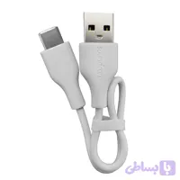 کابل USB-C سوندکور SoundCore طول 20 سانتی متر