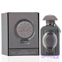 عطر ادکلن رائد اینتنسلی لطافه ۱۰۰میل