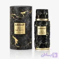 عطر ادکلن اولد مانی ۱۰۰میل