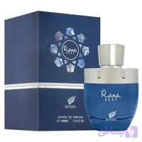 عطر ادکلن ریر ریف افنان ۱۰۰میل