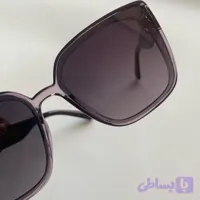عینک آفتابی زنانه گوچی کد 4015 | UV400 پلاریزه