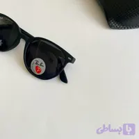 عینک آفتابی برند ریبن کد 4024