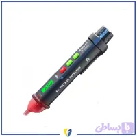 تستر فاز زویی ZOYI مدلZT-DB03