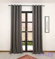 پرده هازان در رنگبندی دلخواه (قیمت هر قواره)