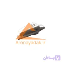 کلنگ 992