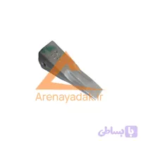 ناخن D7