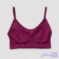 نیم تنه بندی زنانه سینگ‌ور