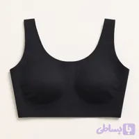نیم تنه لیزری زنانه اسمارا