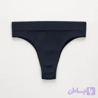 شورت برزیلی کبریتی زنانه
