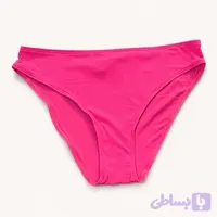 شورت کبریتی زنانه اسمارا مدل 1367