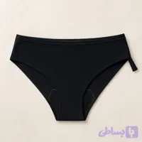 شورتکس زنانه اسمارا