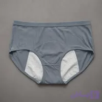 شورتکس نخی زنانه مدل 4065