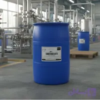 مونو اتیلن گلایکول پتروشیمی شازند (MEG)