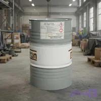بوتیل گلایکول مترون (Butyl Glycol Metron)