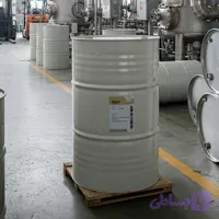 مونو پروپیلن گلایکول (MPG)