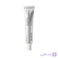 بوستر لایه‌بردار گلیکولیک اسید ارنسیا
