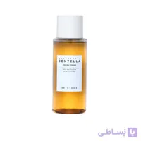 تونر سنتلا اسکین1004