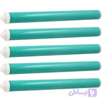 درام کارتریج لیزری اچ پی 85A/35A/1005 بسته پنج عددی