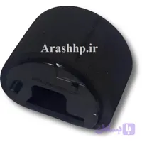 کاغذکش بالا مدل Pro400 مناسب برای پرینتر HP