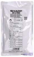 دولوپر RGC دستگاه کپی شارپ مدل AR-271SD