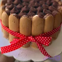 تیرامیسو
