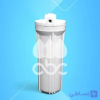 هوزینگ مات (2 و 3) تصفیه آب