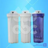 ست کامل هوزینگ تک اورینگ دستگاه تصفیه آب