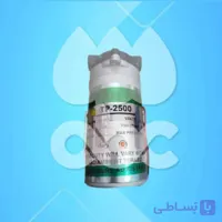 پمپ تصفیه آب تایوان پمپ TAIWAN PUMP