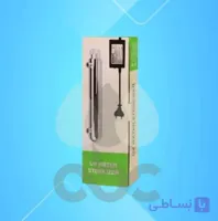 فیلتر UV ( یو وی )