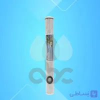 فیلتر 3 اسلیم 20 اینچ