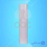 فیلتر الیافی جامبو 5 میکرون