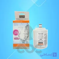 فیلتر لیوانی یخچال مایتگ مدل UKF7003
