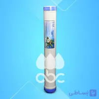فیلتر 2 اسلیم 20 اینچ