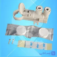 سنسور نشتی یاب دستگاه تصفیه آب