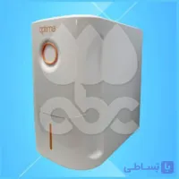 دستگاه تصفیه آب کیسی اپتیما