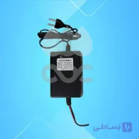 ترانس تصفیه آب ۳۲ ولت تایوانی (نیمه صنعتی)