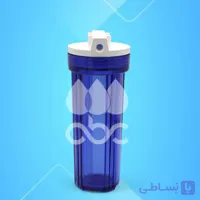 هوزینگ شفاف (1) تصفیه آب