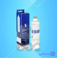 فیلتر یخچال بوش اولترا پرو
